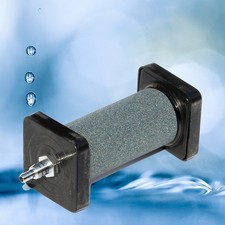  Bulleur Pour Aquarium