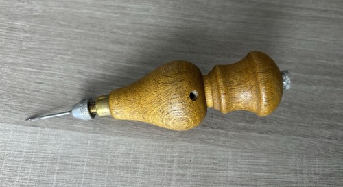 Collection vieux outils - collection,