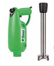 Mixeur À Plongée Fimar MX40