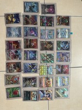 carte pokemon japonaise 