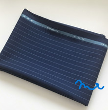 Tissu Dormeuil Tropical