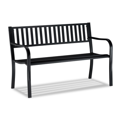 Banc jardin places 11 6 - banc,