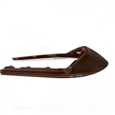 COQUE ARRIERE ARCHIVE CAFE