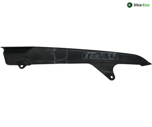 Cache chaine suzuki - cache,