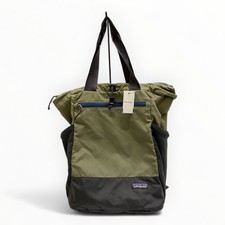 patagonia Ultralight Hole Tole