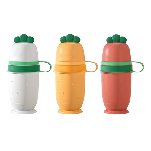 Mignon portable pot urinoir - pot,