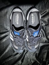 Men’s Size 13 Traditional