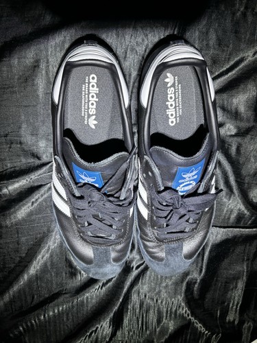 Men size traditional - size,