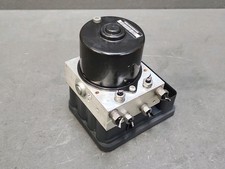 Bloc hydraulique ABS ESP -