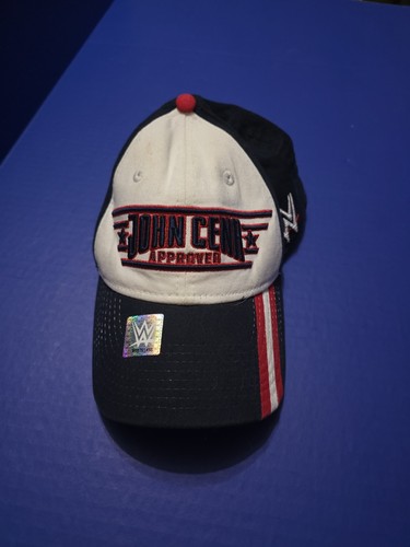 John cena baseball cap hat - john,