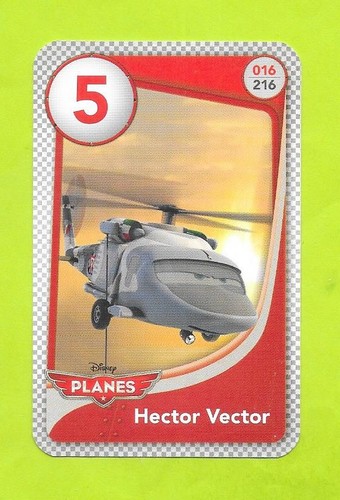 Carte cora match - cora,