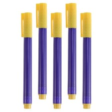  Stylo détecteur de faux