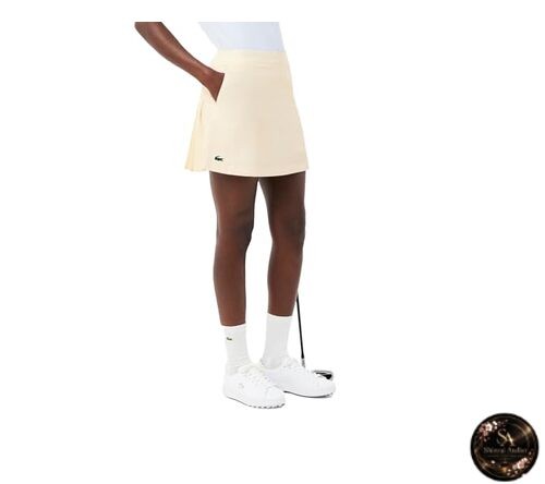 Lacoste official - [lacoste], [official]