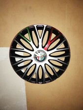 Pendule alfa roméo unique - alfa,