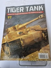 1/16 HACHETTE Construire Votre