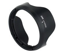 JJC LH-HA036 Paresoleil