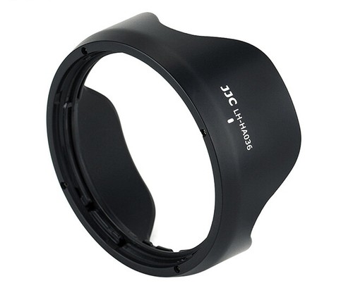 Jjc ha036 pare soleil pour - jjc, lh-ha036