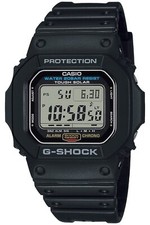 Casio hommes G-Shock