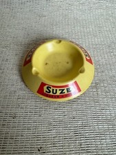 CENDRIER EN BAKELITE