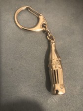 Ancien / Vintage Porte Clé