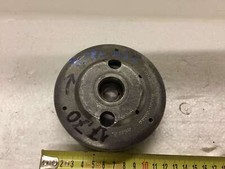 Volant D'Inertie Allumage Motoplat 553880 KTM Sachs 125/175/250