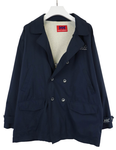 Veste helly hansen - veste,