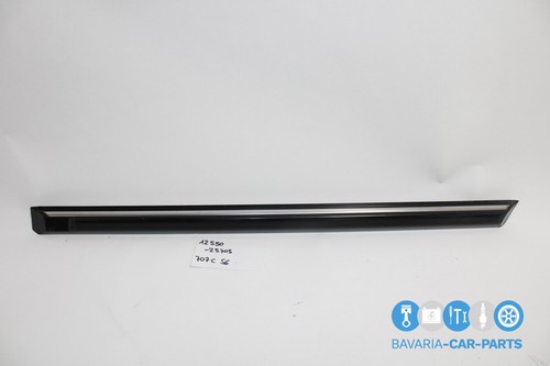Original bmw e30 portes - original,