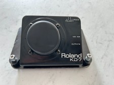 roland KD7