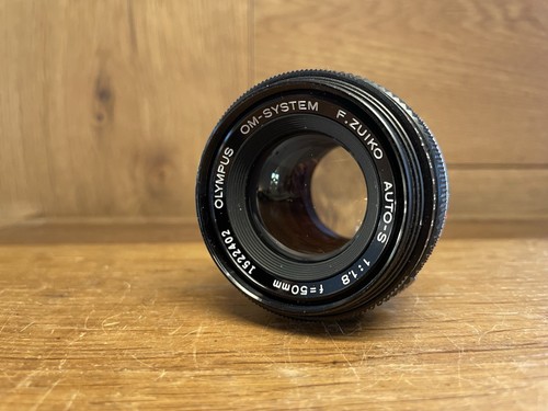 Lecture exc olympus om - exc+, 4