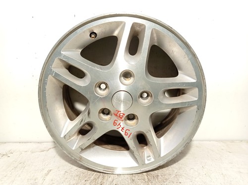 5gj48pakaa jante aluminio - /,