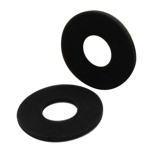 Pair foam for - foam, design