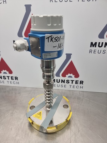 Transmetteur pression - de,