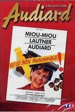 DVD : Est ce bien raisonnable