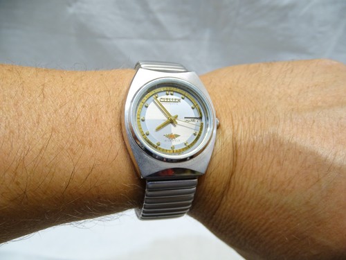 Ancienne montre bracelet - -ancienne,