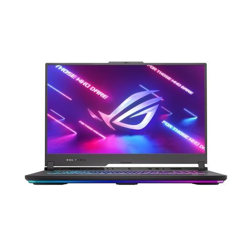 Asus rog strix g713pv - asus, g713pv-ws94