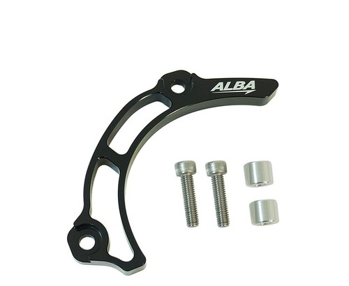 Ltr450 protection boîtier - de,