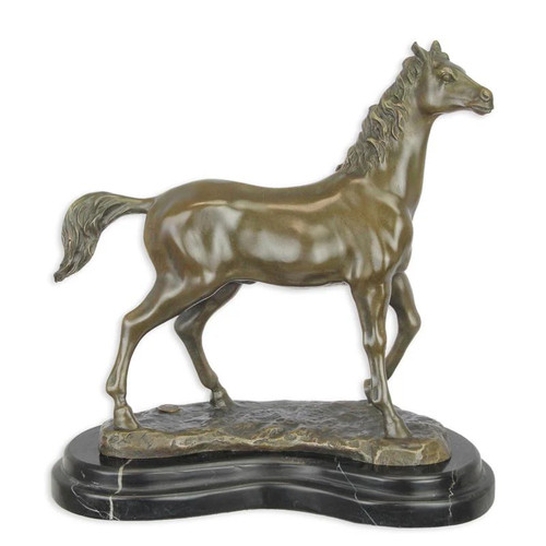 Statue moderne sculpture - moderne,