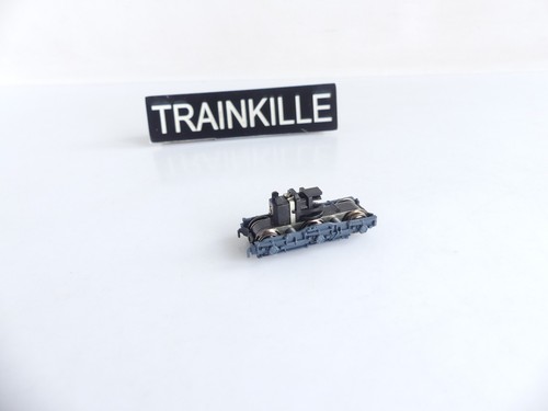 Hn2547 arnold 160 - /, /