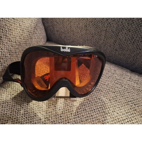 Bolle chrono sun - sun, goggles