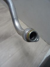 Tuyau de climatisation RENAULT TRAFIC 2 PHASE 2