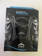 Veredus Carbon Gel Vento Open