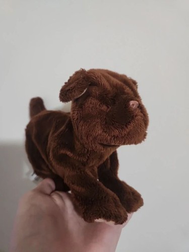 Furreal friends hasbro - furreal,