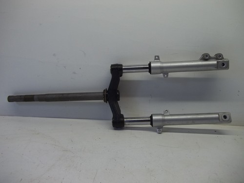 Fourche peugeot kisbee 50 - fourche,
