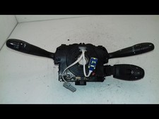 Bloc commodos Peugeot PARTNER