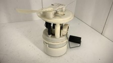 Pompe de gavage RENAULT CLIO 2
