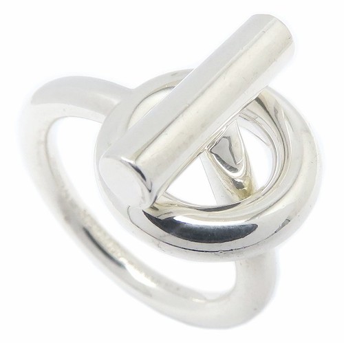 Bague hermes echape - bague,