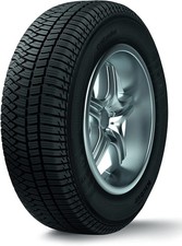 Pneus Toutes saisons 255/55
