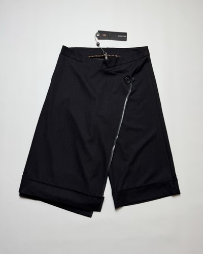 New cop copine shorts - new,
