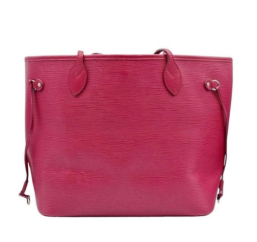Louis vuitton sac main - louis,