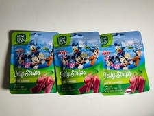 Sachets bonbon vegan jelly - 3,